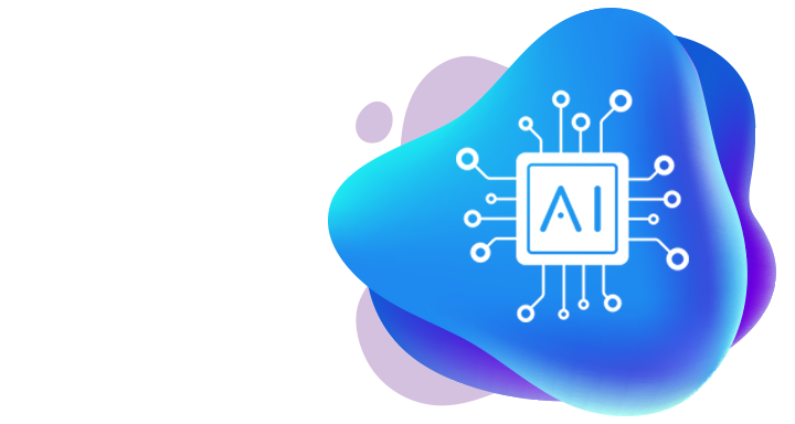 ammie AI framework